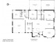 7 Koel Crescent, Port Macquarie NSW 2444 Floorplan