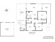 5 The Bowsprit, Port Macquarie NSW 2444 Floorplan