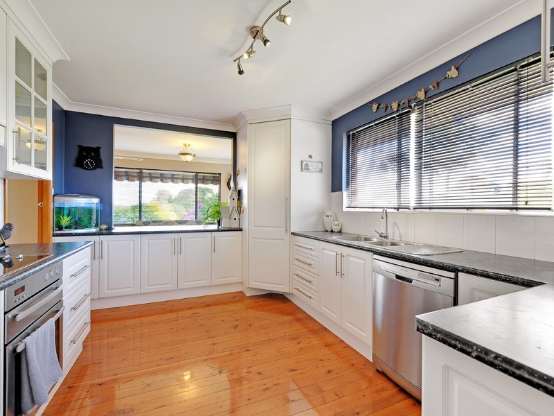 1 The Beam, Port Macquarie NSW 2444