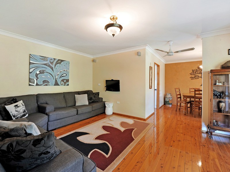 1 The Beam, Port Macquarie NSW 2444