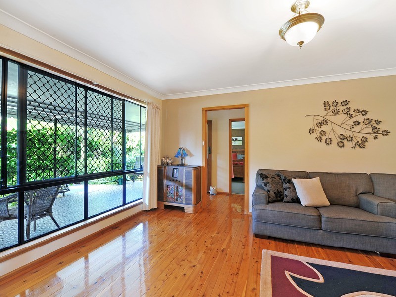 1 The Beam, Port Macquarie NSW 2444