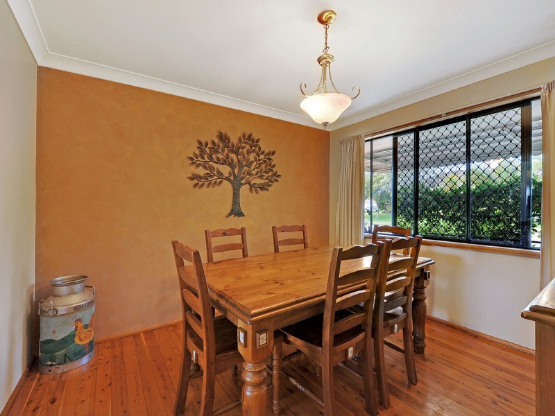 1 The Beam, Port Macquarie NSW 2444