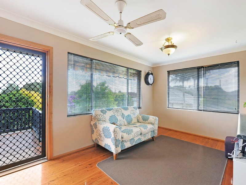 1 The Beam, Port Macquarie NSW 2444