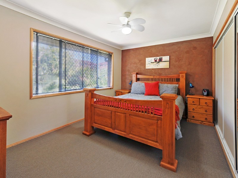 1 The Beam, Port Macquarie NSW 2444