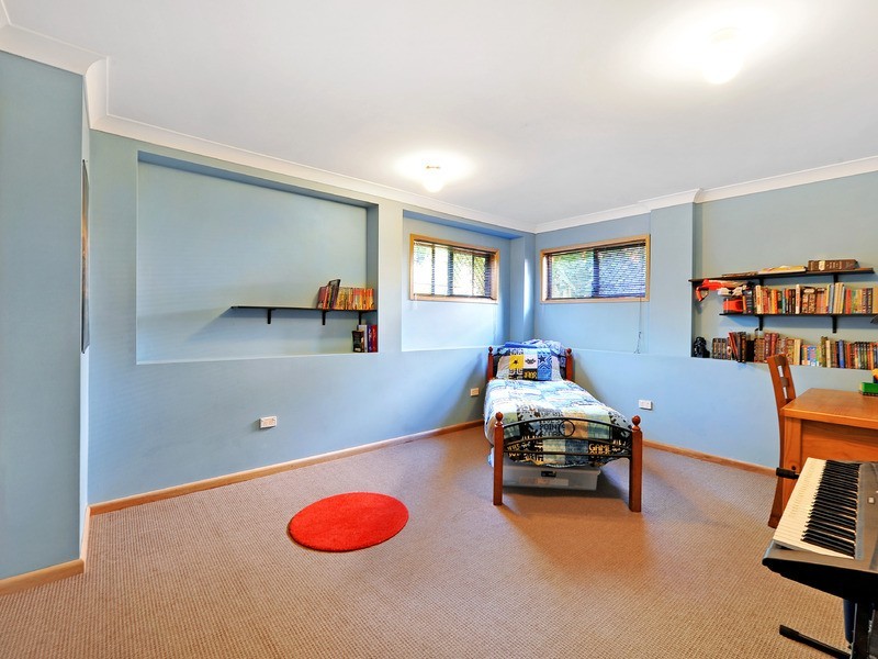 1 The Beam, Port Macquarie NSW 2444