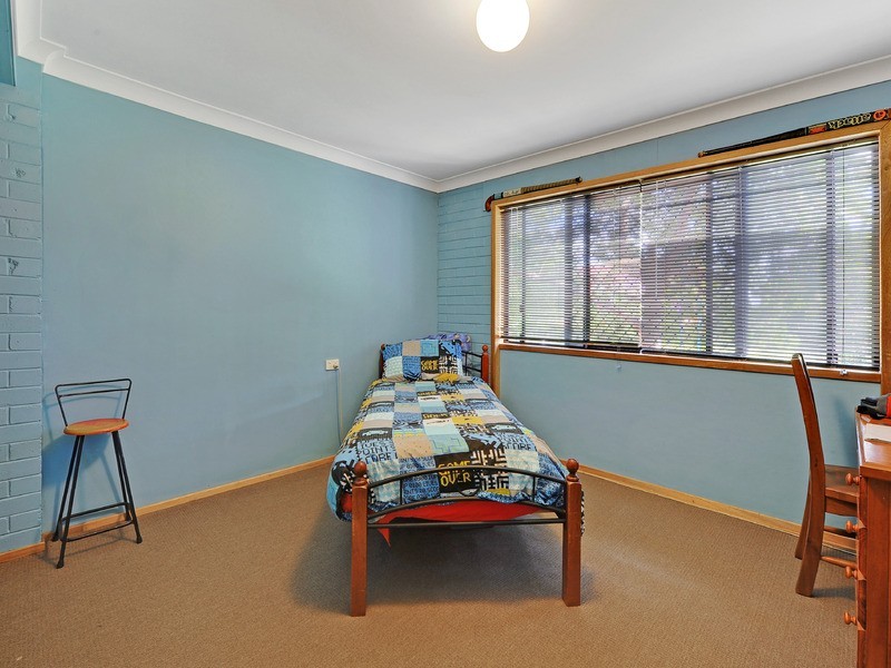 1 The Beam, Port Macquarie NSW 2444