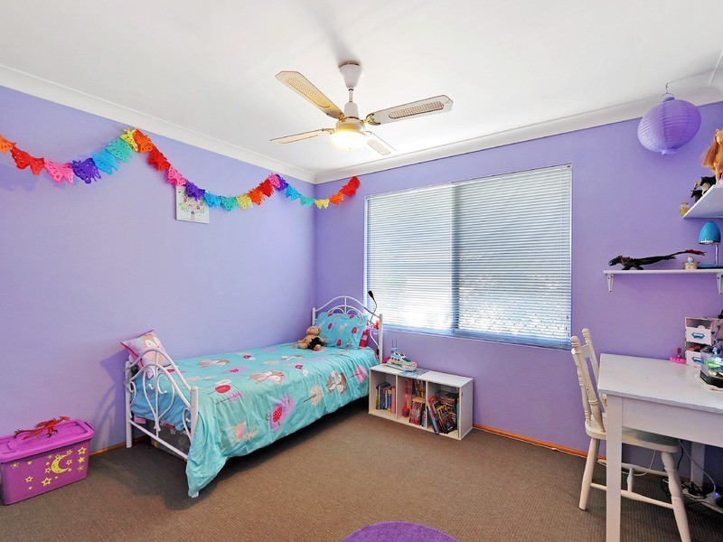 1 The Beam, Port Macquarie NSW 2444