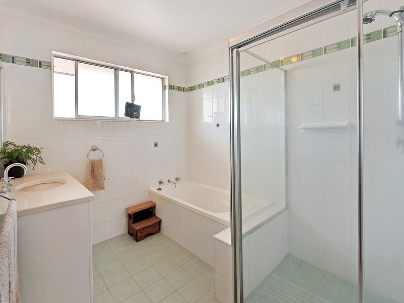 1 The Beam, Port Macquarie NSW 2444