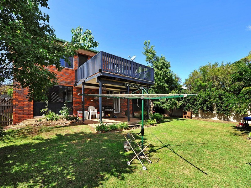 1 The Beam, Port Macquarie NSW 2444