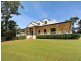 571 Fernbank Creek Road, Port Macquarie NSW 2444