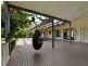 571 Fernbank Creek Road, Port Macquarie NSW 2444