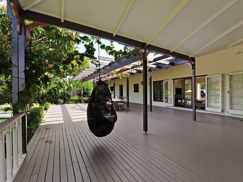 571 Fernbank Creek Road, Port Macquarie NSW 2444