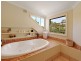 571 Fernbank Creek Road, Port Macquarie NSW 2444