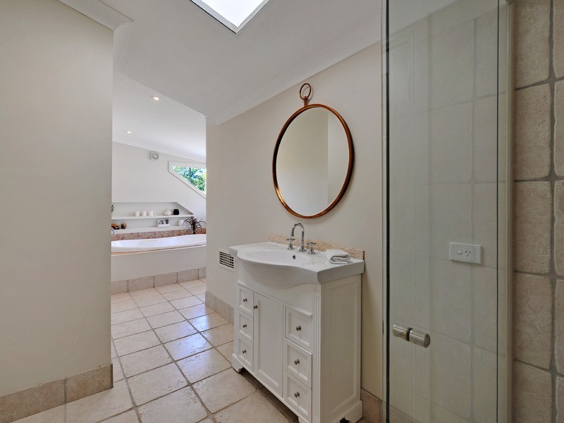 571 Fernbank Creek Road, Port Macquarie NSW 2444