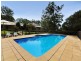 571 Fernbank Creek Road, Port Macquarie NSW 2444