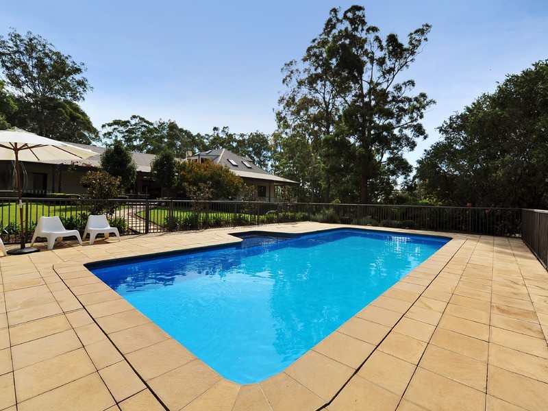 571 Fernbank Creek Road, Port Macquarie NSW 2444