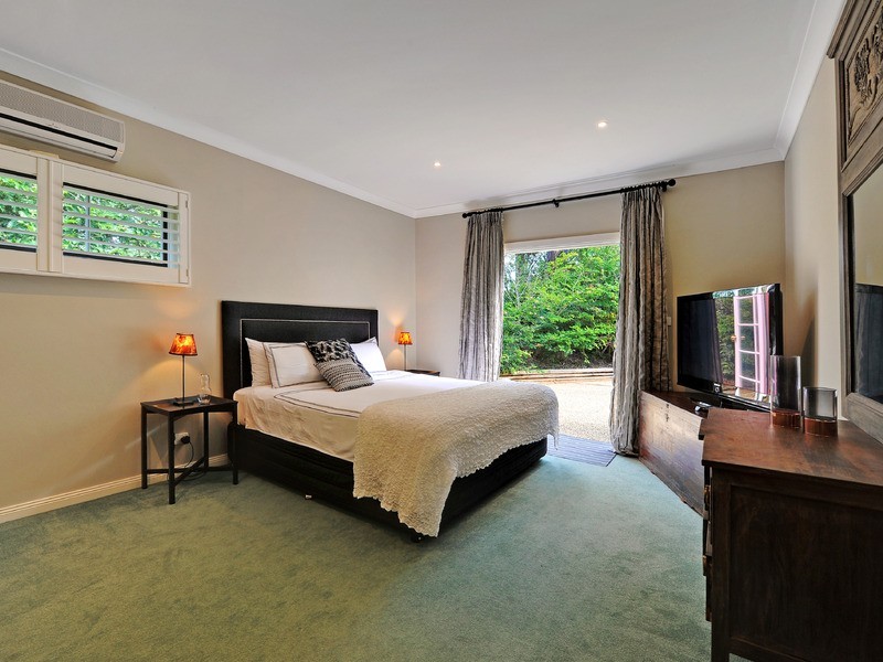 571 Fernbank Creek Road, Port Macquarie NSW 2444