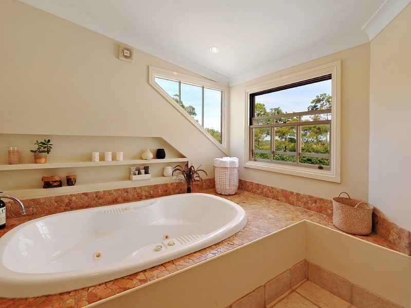 571 Fernbank Creek Road, Port Macquarie NSW 2444