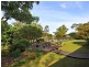 571 Fernbank Creek Road, Port Macquarie NSW 2444