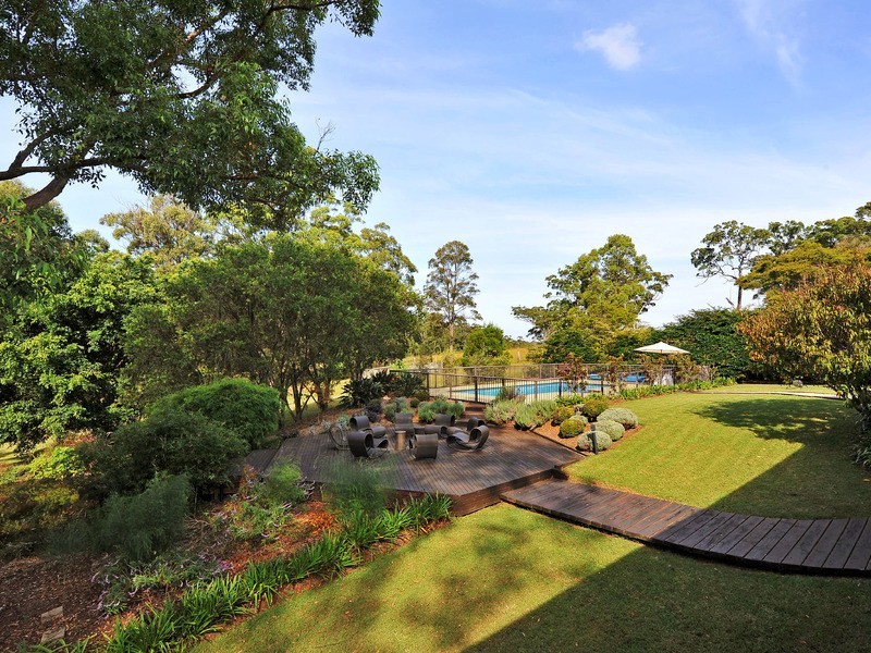 571 Fernbank Creek Road, Port Macquarie NSW 2444