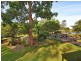 571 Fernbank Creek Road, Port Macquarie NSW 2444