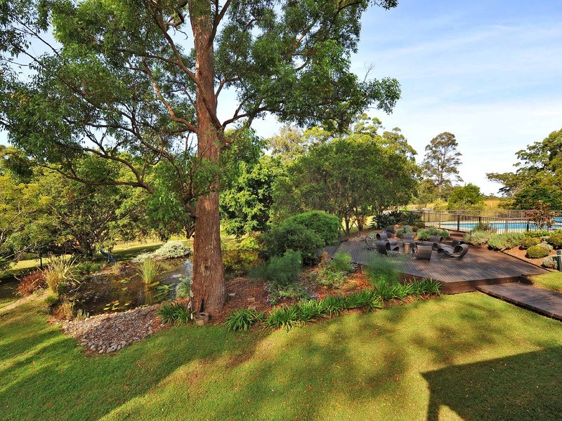 571 Fernbank Creek Road, Port Macquarie NSW 2444