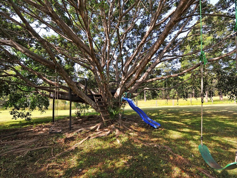 571 Fernbank Creek Road, Port Macquarie NSW 2444