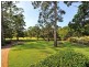 571 Fernbank Creek Road, Port Macquarie NSW 2444