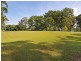 571 Fernbank Creek Road, Port Macquarie NSW 2444