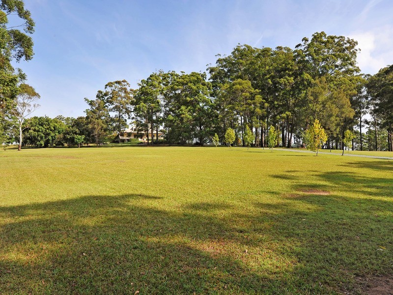 571 Fernbank Creek Road, Port Macquarie NSW 2444