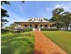 571 Fernbank Creek Road, Port Macquarie NSW 2444
