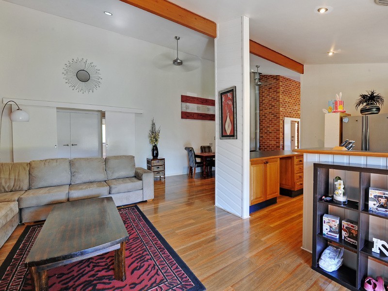 42 Tasman Road, Port Macquarie NSW 2444