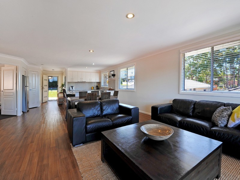 20 Blueberry Lane, Port Macquarie NSW 2444