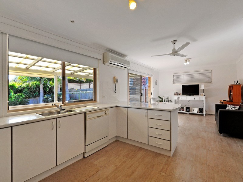 5 Kestrel Close, Port Macquarie NSW 2444