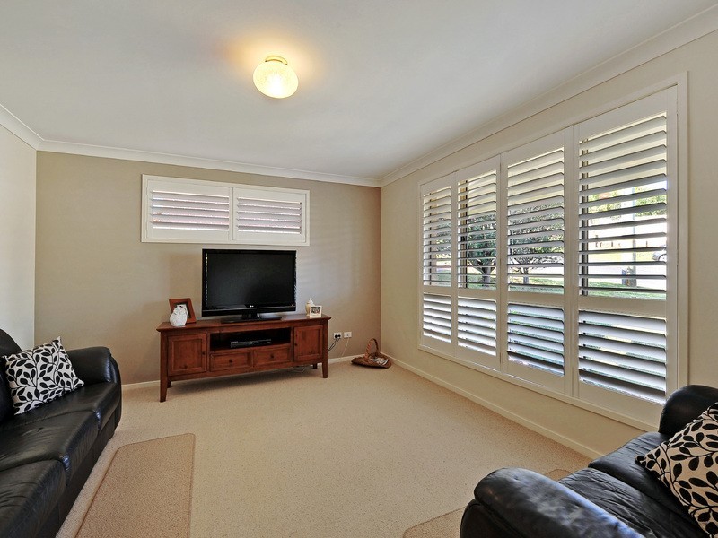 5 Kestrel Close, Port Macquarie NSW 2444