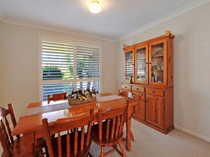 5 Kestrel Close, Port Macquarie NSW 2444