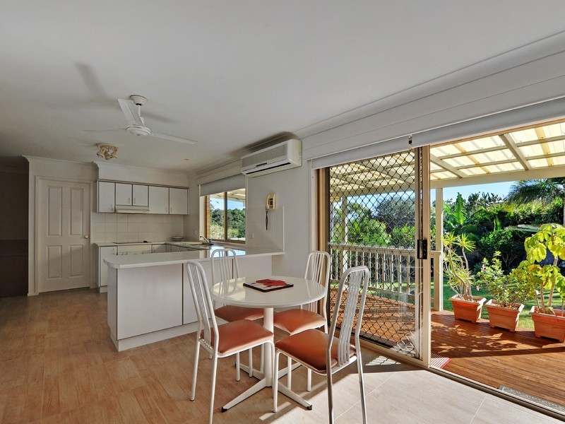 5 Kestrel Close, Port Macquarie NSW 2444