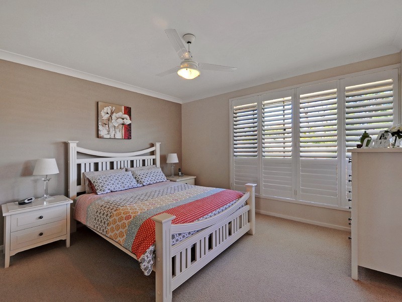 5 Kestrel Close, Port Macquarie NSW 2444