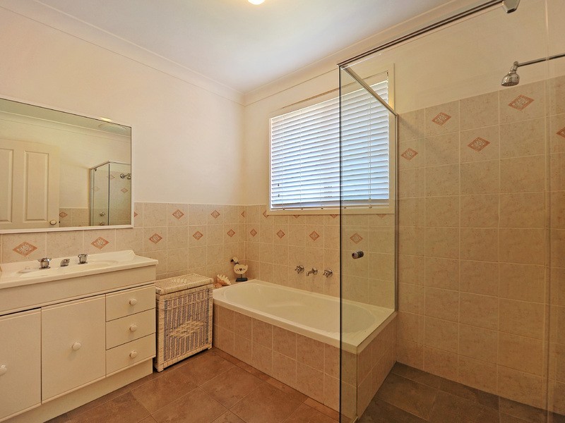 5 Kestrel Close, Port Macquarie NSW 2444