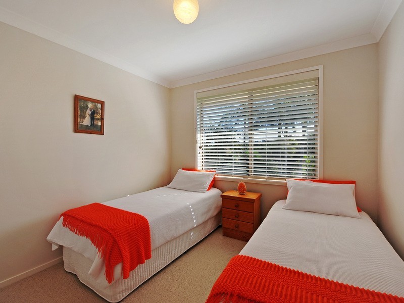 5 Kestrel Close, Port Macquarie NSW 2444