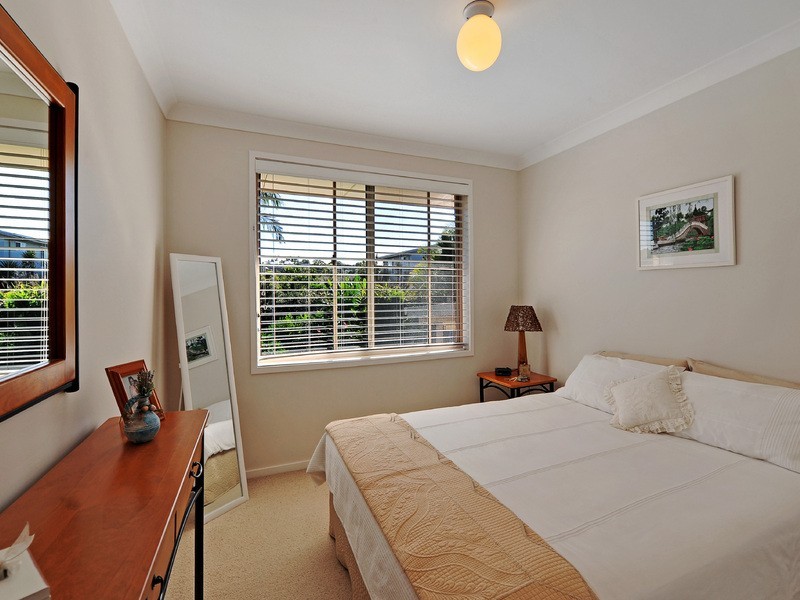 5 Kestrel Close, Port Macquarie NSW 2444