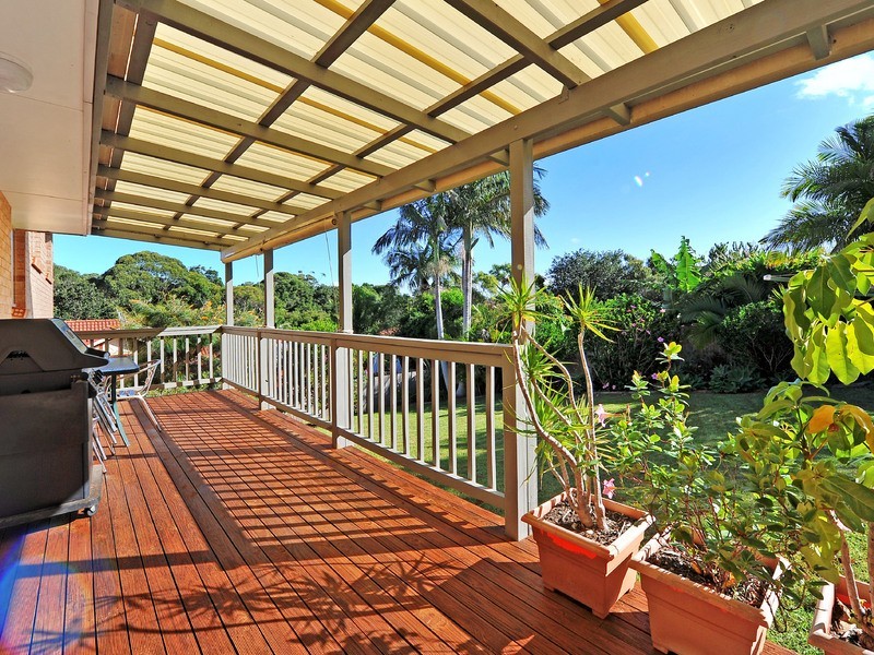 5 Kestrel Close, Port Macquarie NSW 2444