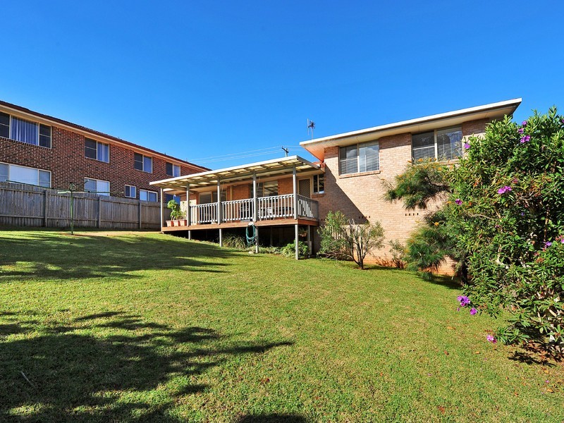 5 Kestrel Close, Port Macquarie NSW 2444