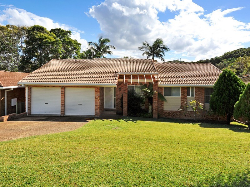 117 Bangalay Drive, Port Macquarie NSW 2444