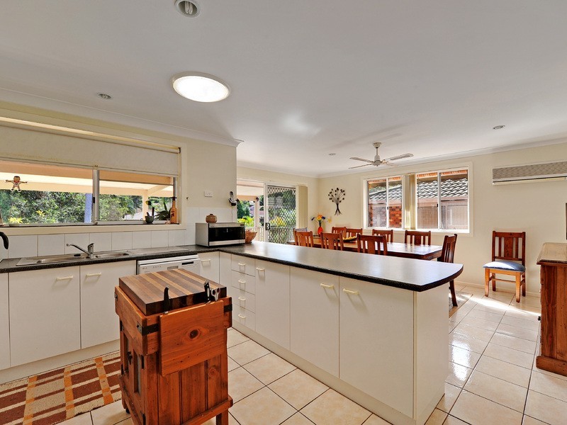 117 Bangalay Drive, Port Macquarie NSW 2444