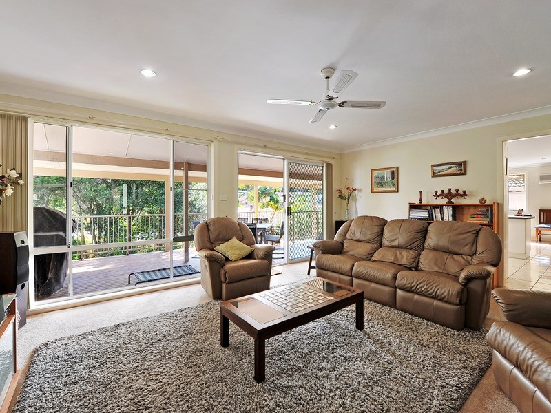 117 Bangalay Drive, Port Macquarie NSW 2444