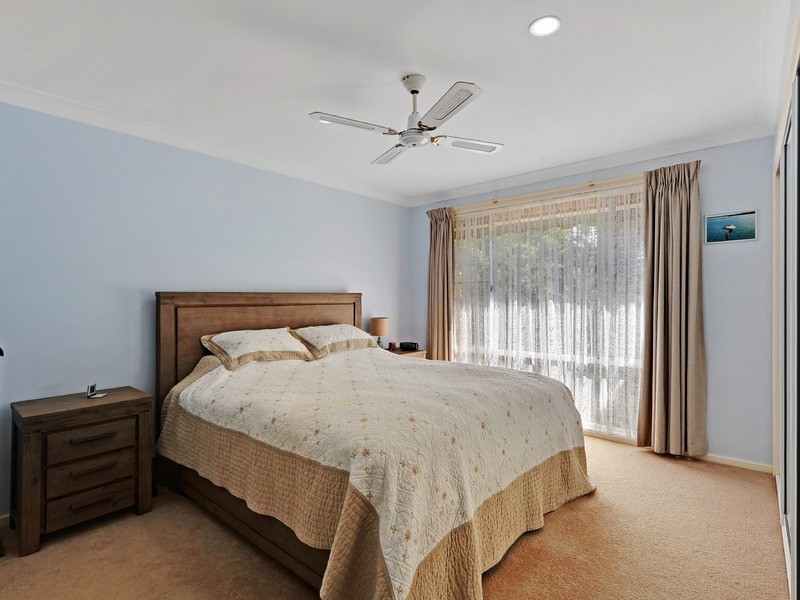 117 Bangalay Drive, Port Macquarie NSW 2444