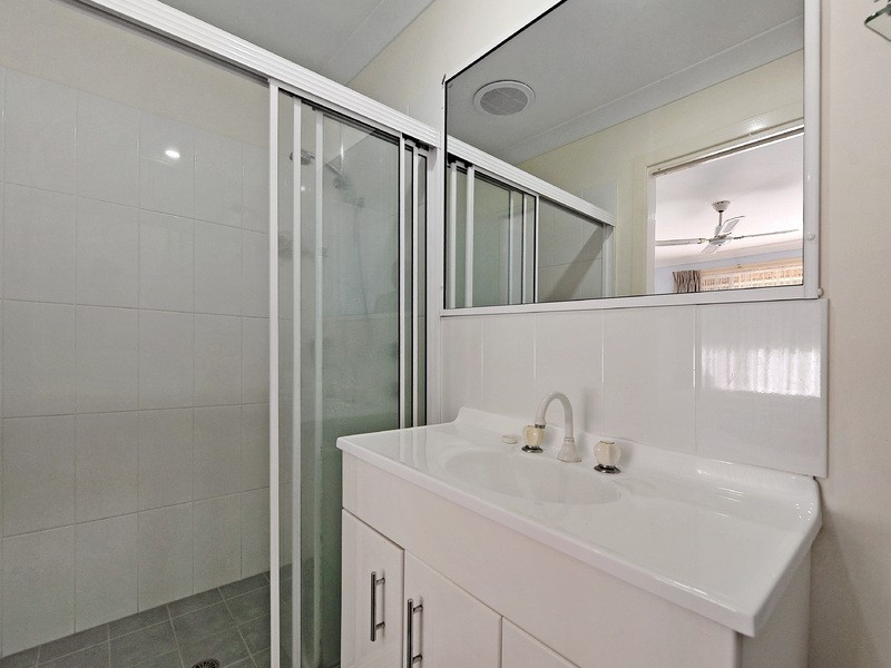 117 Bangalay Drive, Port Macquarie NSW 2444