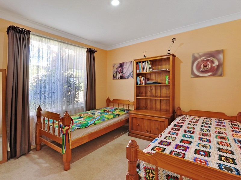 117 Bangalay Drive, Port Macquarie NSW 2444