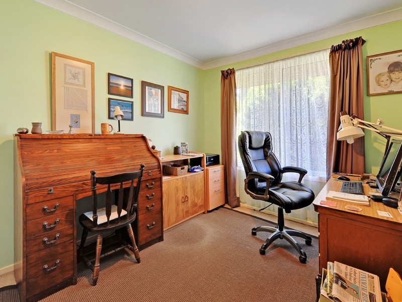 117 Bangalay Drive, Port Macquarie NSW 2444